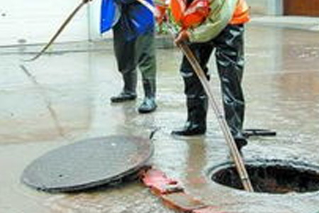 荔湾东漖水管漏维修,垫江疏通马桶