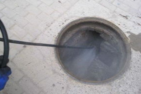厕所疏通剂多少一瓶,武义俞源乡廉江专业清理化粪池-排水管道维修方案